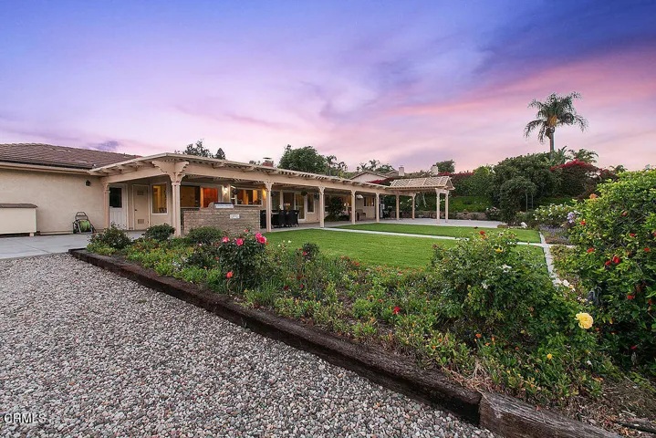 1538SanRafael_TWILIGHT_June22,2026_0006