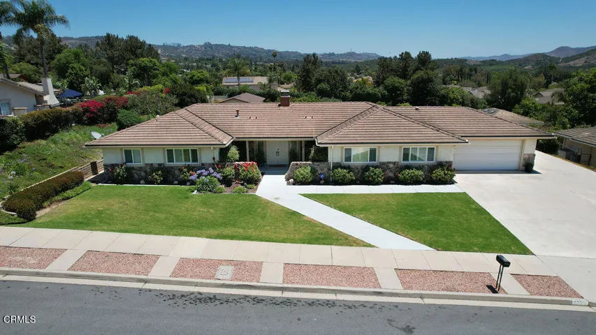 1538SanRafael_DRONE_June22,2026_0001