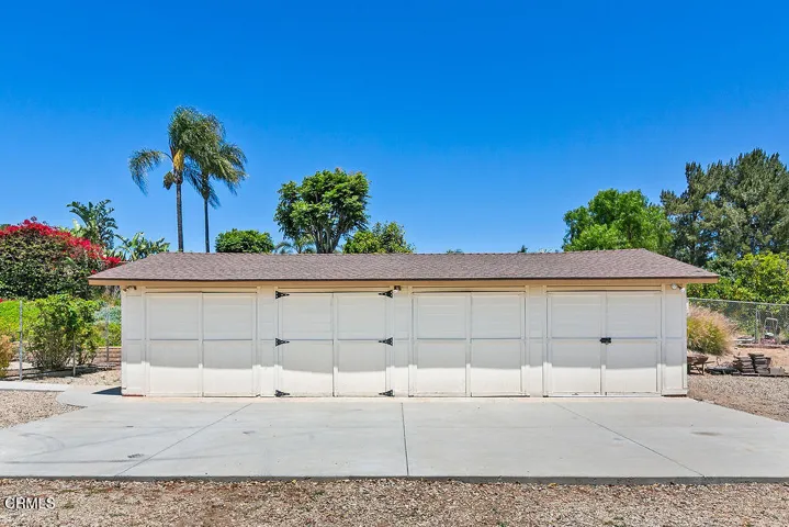 1538SanRafael_June22,2026_0013