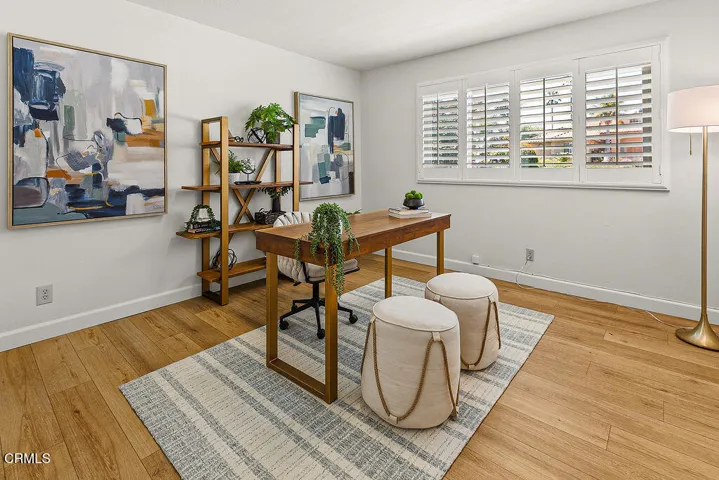 1538SanRafael_June22,2026_0043