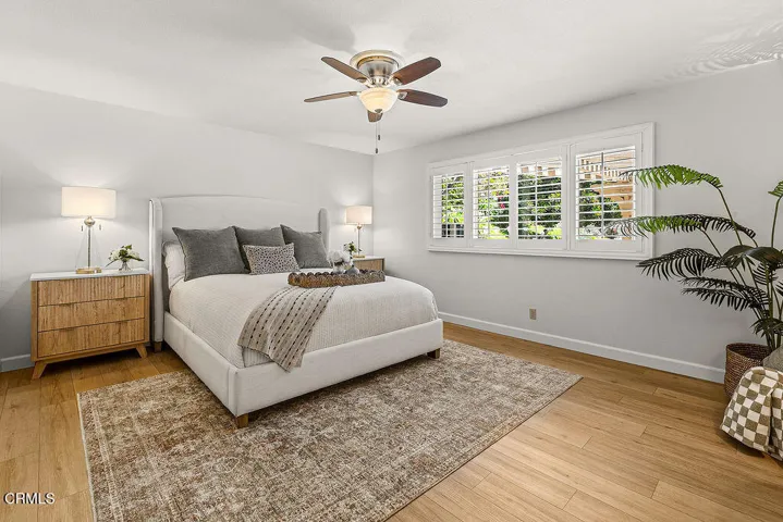 1538SanRafael_June22,2026_0033