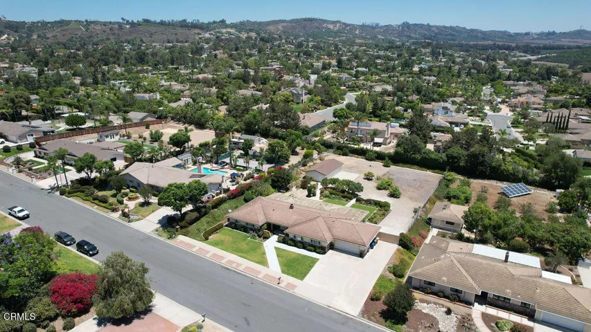 1538SanRafael_DRONE_June22,2026_0003