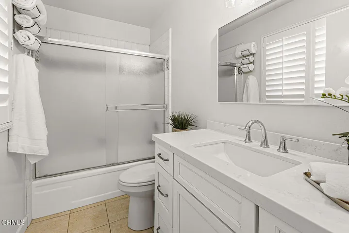1538SanRafael_June22,2026_0028