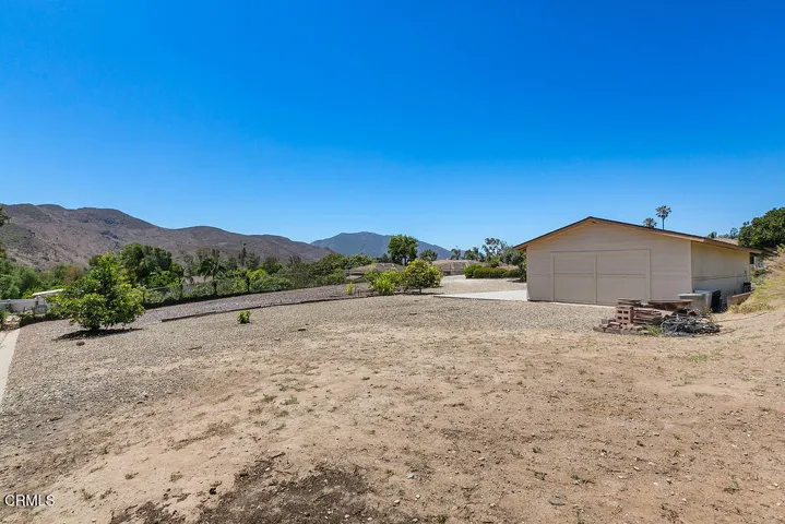 1538SanRafael_June22,2026_0015
