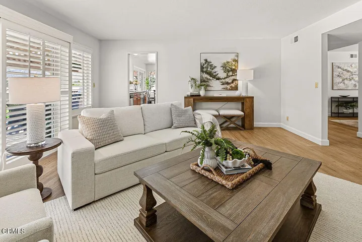 1538SanRafael_June22,2026_0039