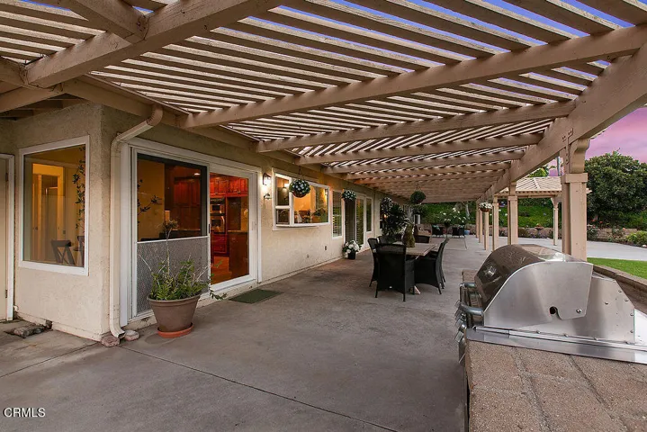 1538SanRafael_TWILIGHT_June22,2026_0009