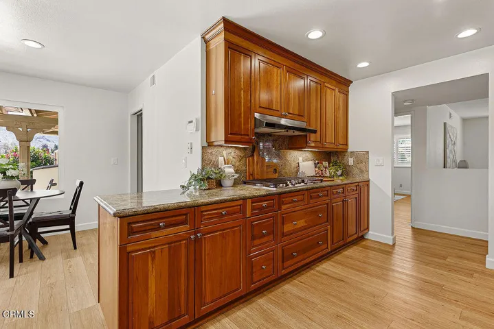 1538SanRafael_June22,2026_0050