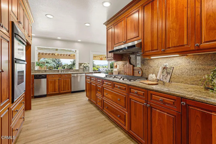 1538SanRafael_June22,2026_0048