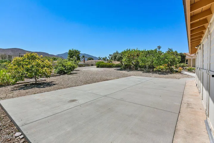 1538SanRafael_June22,2026_0014