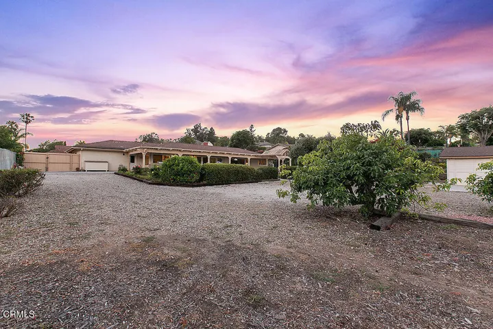 1538SanRafael_TWILIGHT_June22,2026_0005