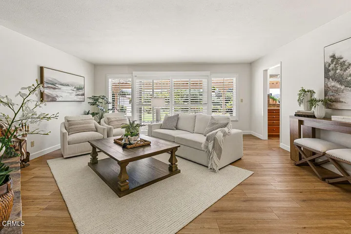 1538SanRafael_June22,2026_0036