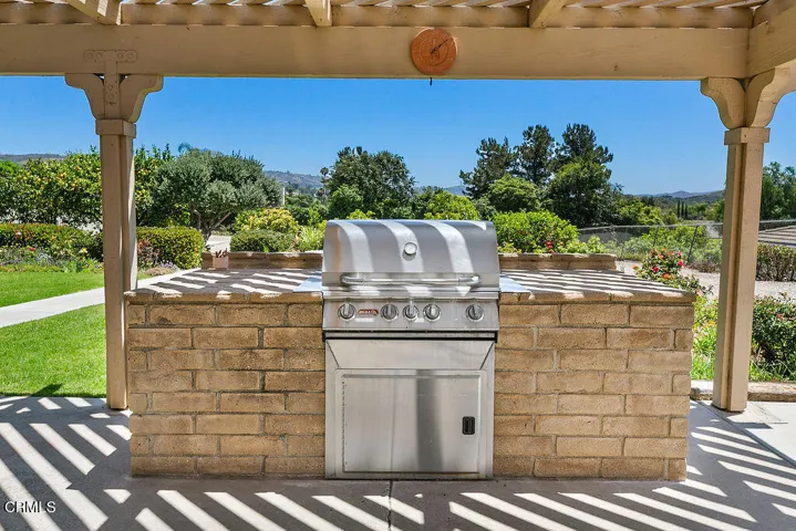 1538SanRafael_June22,2026_0019