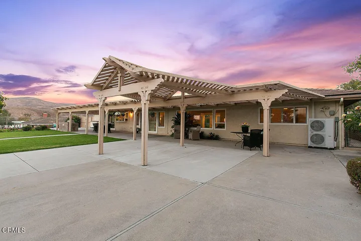 1538SanRafael_TWILIGHT_June22,2026_0003