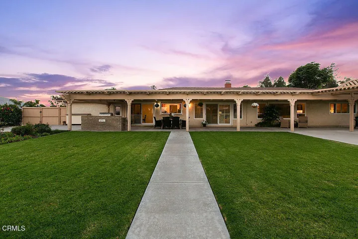 1538SanRafael_TWILIGHT_June22,2026_0007