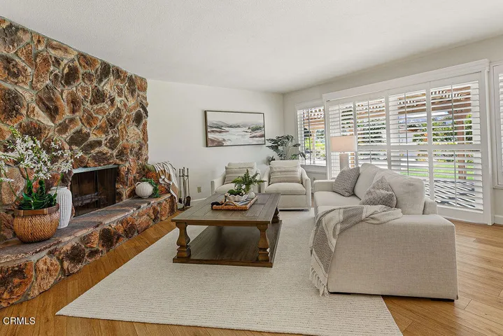 1538SanRafael_June22,2026_0037