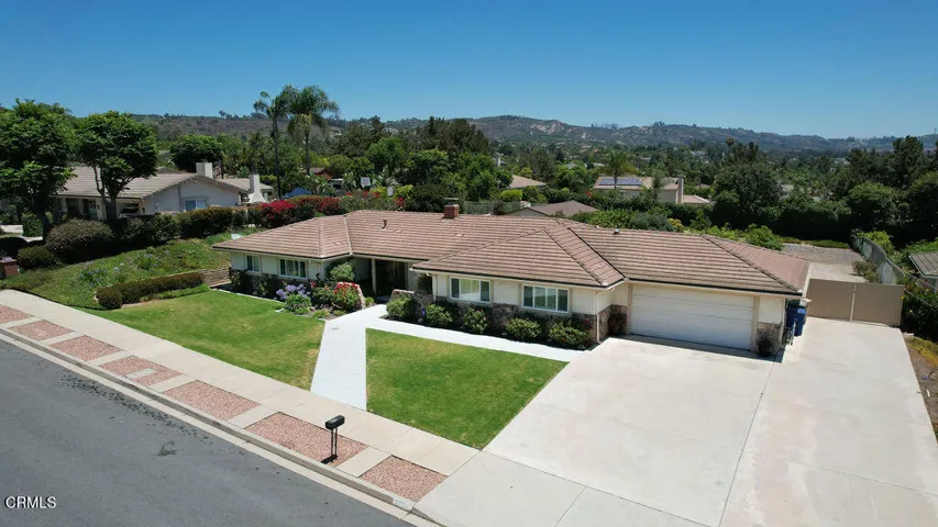 1538SanRafael_DRONE_June22,2026_0002
