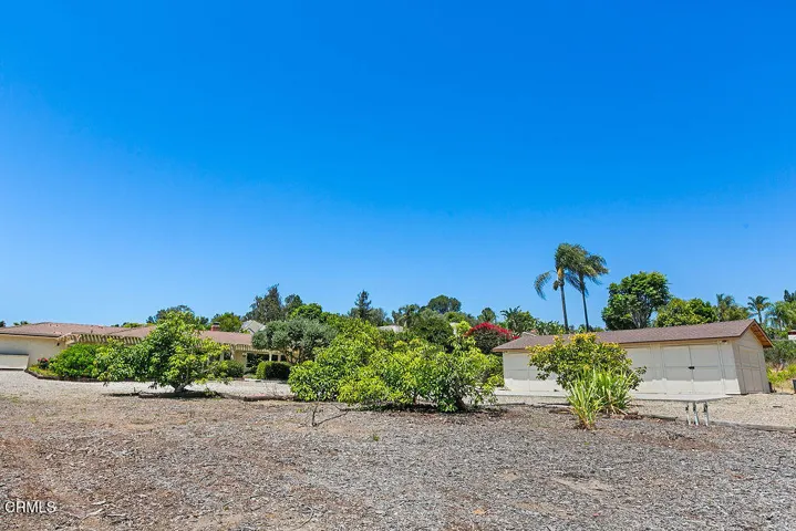 1538SanRafael_June22,2026_0012