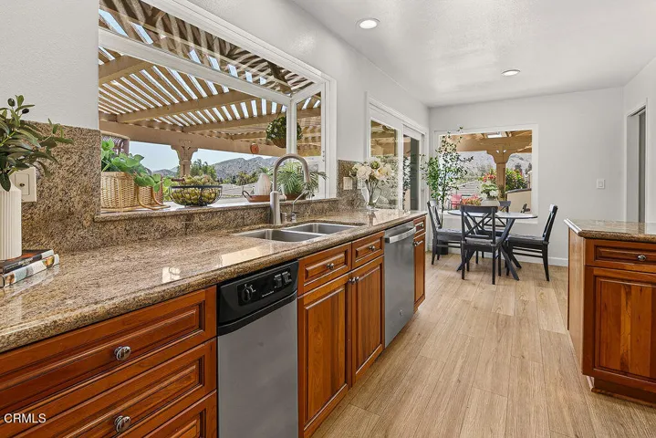 1538SanRafael_June22,2026_0055