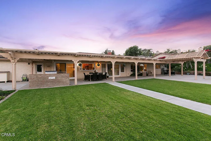 1538SanRafael_TWILIGHT_June22,2026_0008