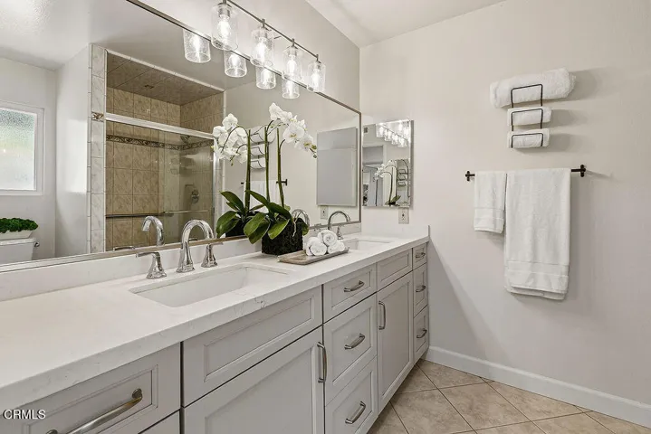 1538SanRafael_June22,2026_0030