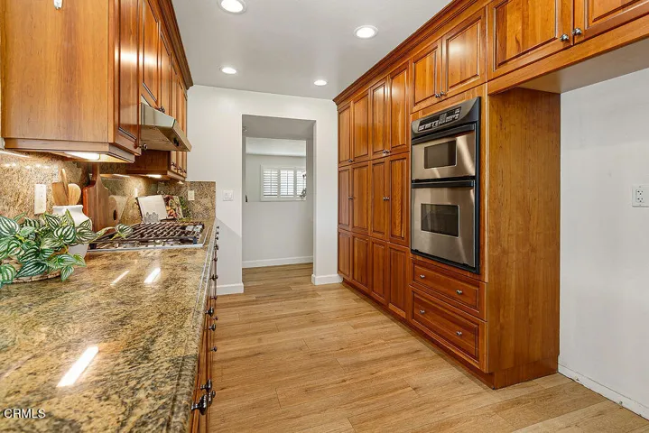 1538SanRafael_June22,2026_0049