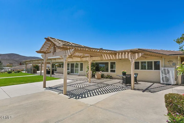 1538SanRafael_June22,2026_0006