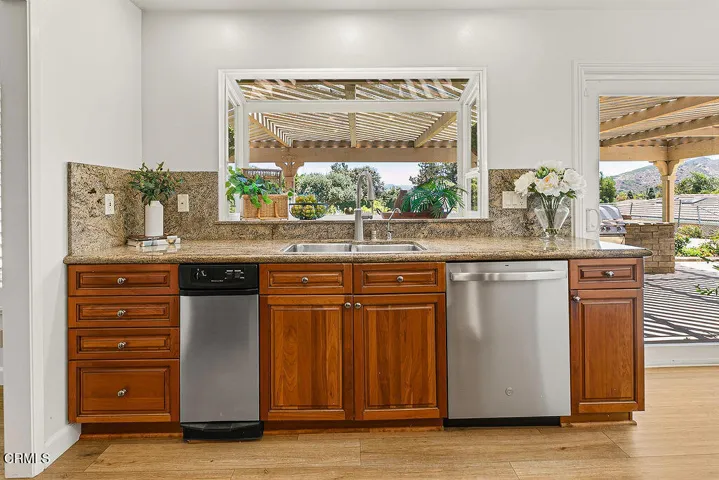 1538SanRafael_June22,2026_0054