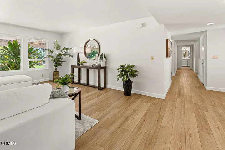 1538SanRafael_June22,2026_0022