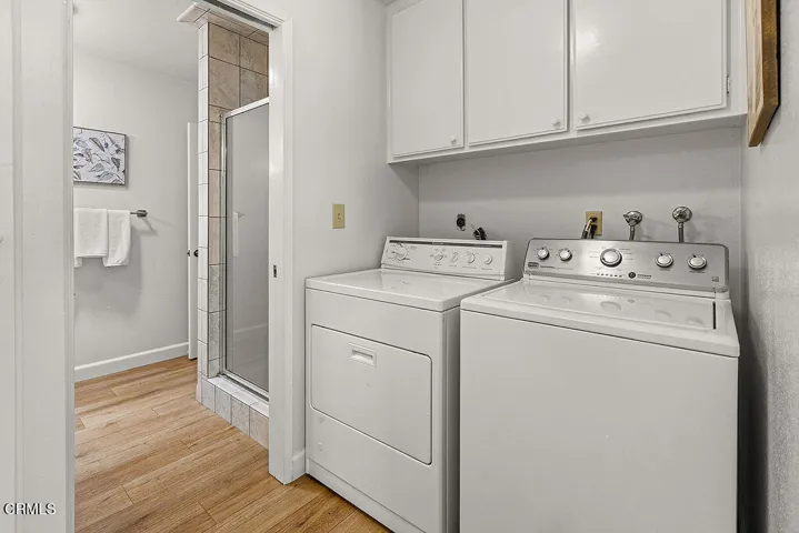1538SanRafael_June22,2026_0047