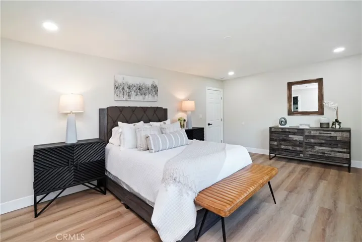 5571 Central Avenue, Riverside, California 92504