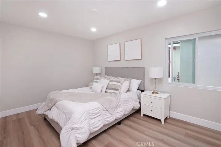 5571 Central Avenue, Riverside, California 92504