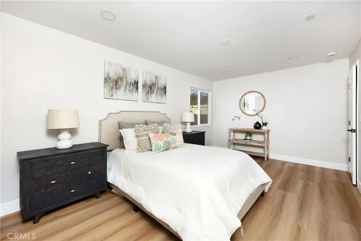 5571 Central Avenue, Riverside, California 92504