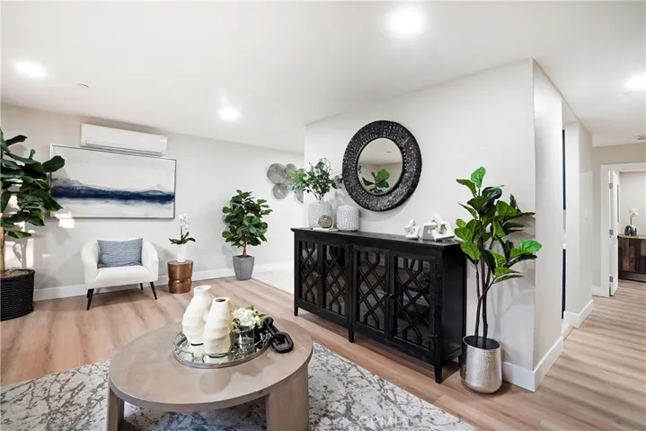 5571 Central Avenue, Riverside, California 92504