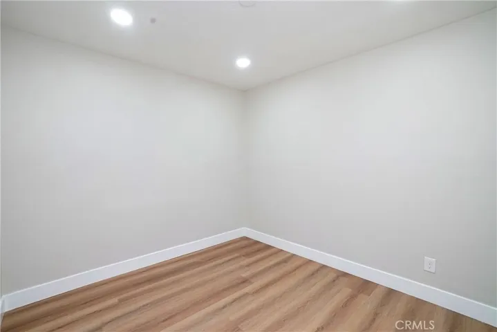 5571 Central Avenue, Riverside, California 92504