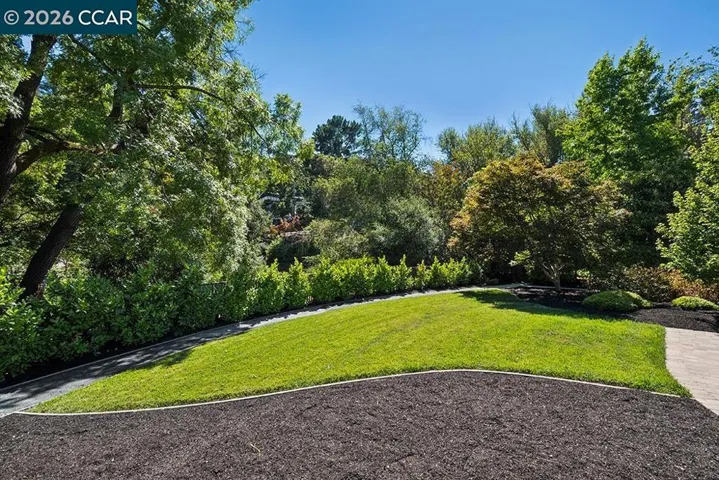 3435 Black Hawk Rd, Lafayette, California 94549