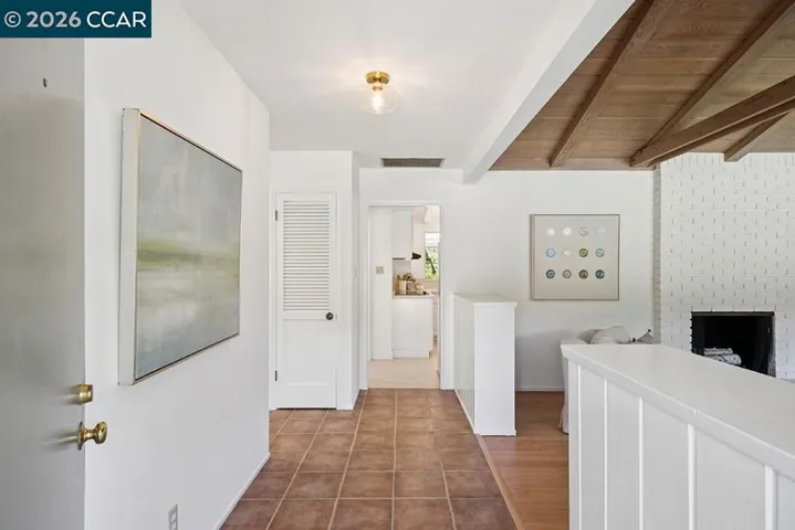 3435 Black Hawk Rd, Lafayette, California 94549