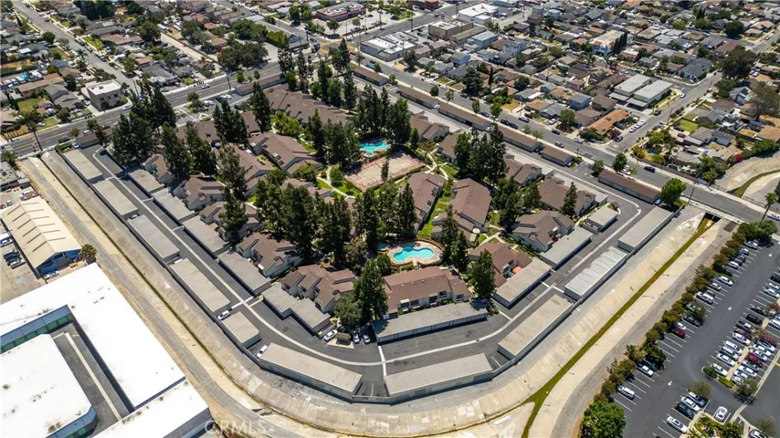 21345 Norwalk 117, Hawaiian Gardens, California 90716
