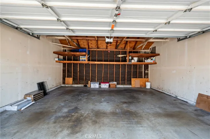 21345 Norwalk 117, Hawaiian Gardens, California 90716