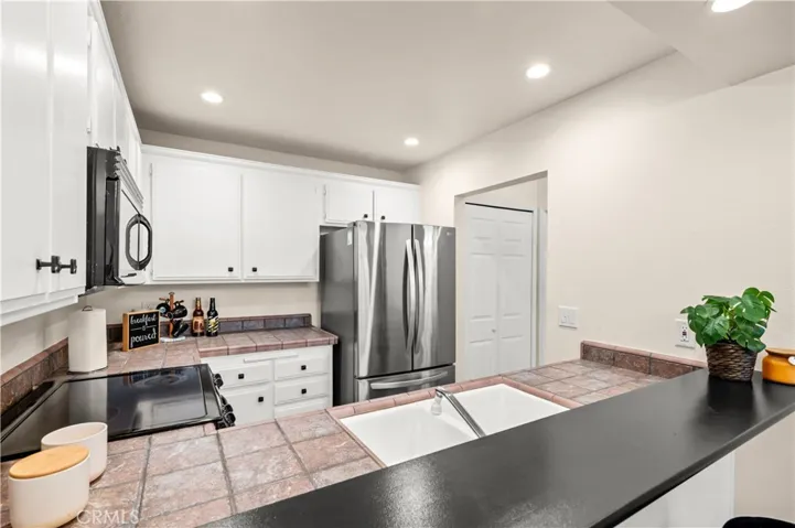 21345 Norwalk 117, Hawaiian Gardens, California 90716