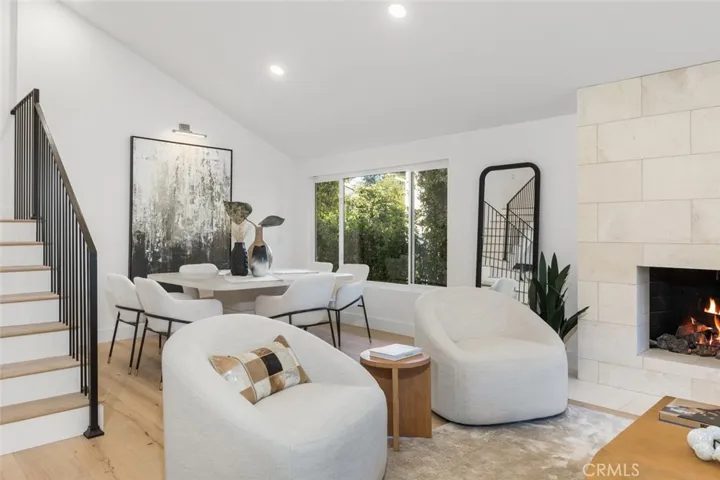31226 Belford Drive, San Juan Capistrano, California 92675 — photo 5