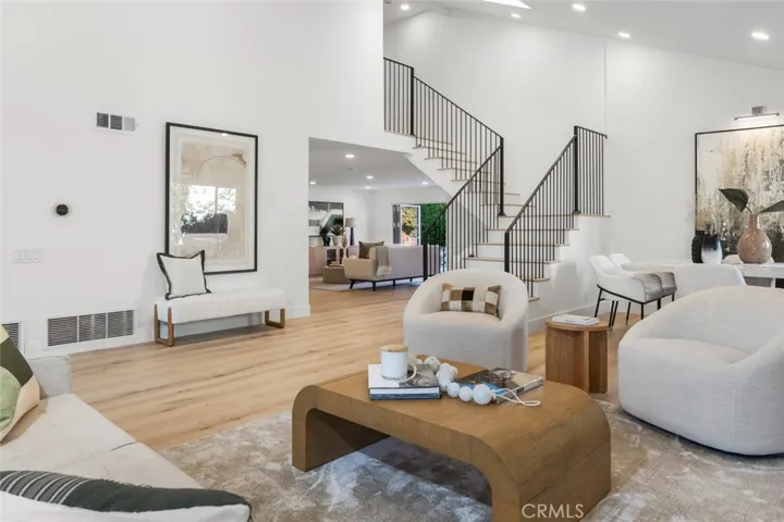 31226 Belford Drive, San Juan Capistrano, California 92675 — photo 4