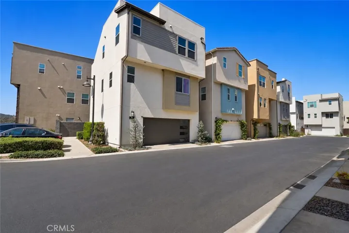 42 Welltree, Rancho Mission Viejo, California 92694