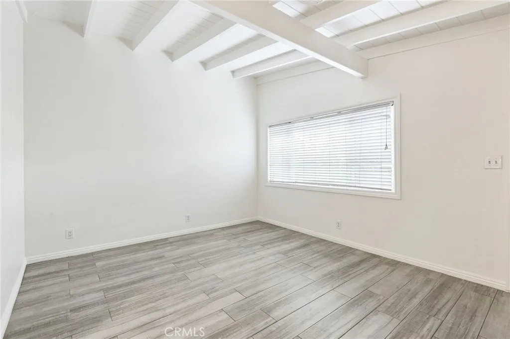 117 N Whitnall Highway, Burbank, California 91505 — photo 4