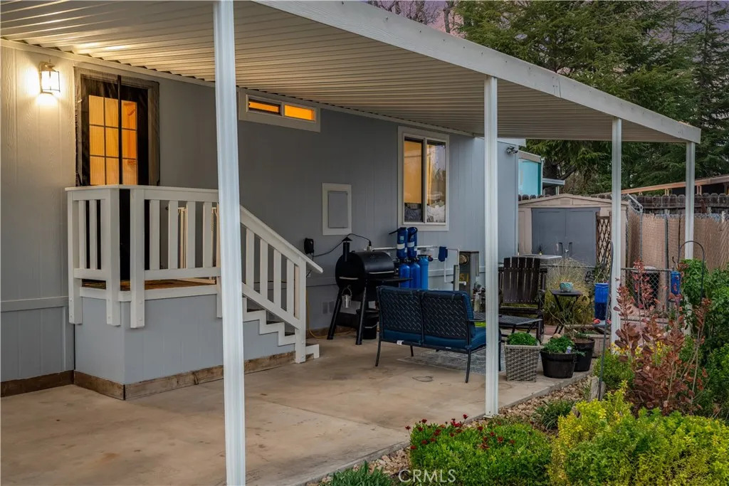 51 Quinta Court, Paso Robles, California 93446 — photo 4