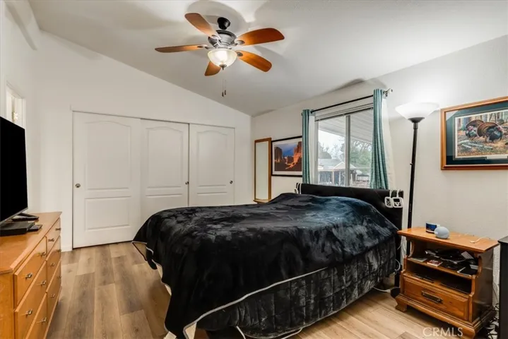 51 Quinta Court, Paso Robles, California 93446