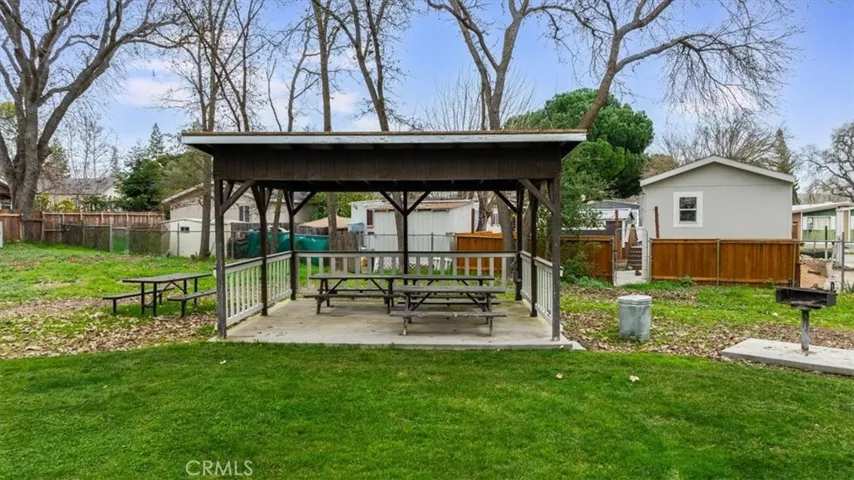 51 Quinta Court, Paso Robles, California 93446