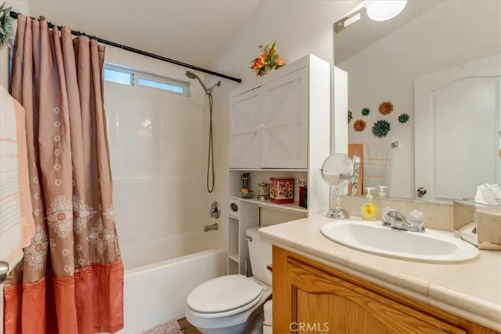 51 Quinta Court, Paso Robles, California 93446