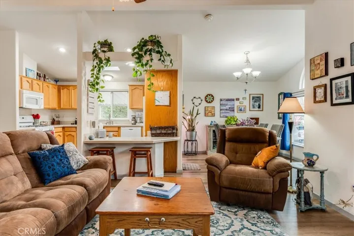 51 Quinta Court, Paso Robles, California 93446
