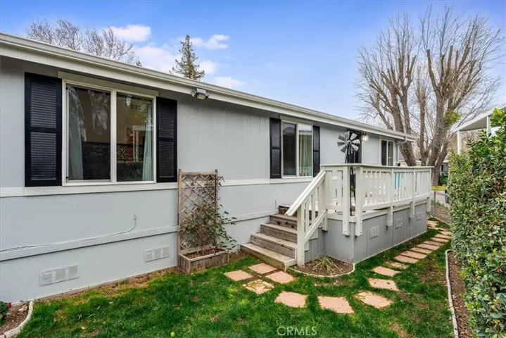 51 Quinta Court, Paso Robles, California 93446