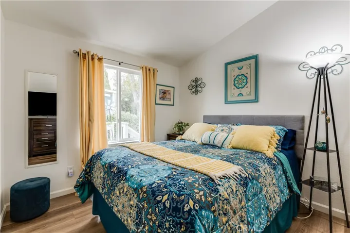 51 Quinta Court, Paso Robles, California 93446